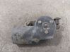 Wiper motor 0390241093