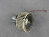 Ventola riscaldamento/ventilatore abitacolo 