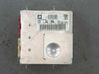 Engine control unit/module 16222949