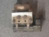 ABS Pump VISTION2059045