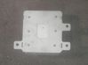 Autres unités de commande / modules 8716121101
