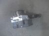 ABS Pump 3M512M110KA