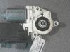 Fensterhebermotor Tür vorne 9648484780
