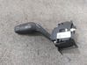 Wiper turn signal indicator stalk/switch CV6T13335AE