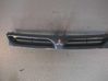 Front grill 