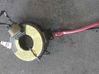 Airbag slip ring squib (SRS ring) NR