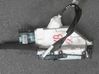 Central locking motor 