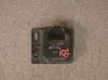 Autres unités de commande / modules 954603E000