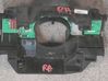 Wiper turn signal indicator stalk/switch 9452577