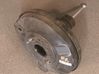 Brake booster 1K1614105AJ