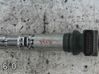 High voltage ignition coil 