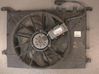 Ventilador eléctrico del radiador 