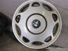 Original wheel cap 1ORG4141218