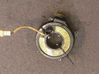 Airbag slip ring squib (SRS ring) 