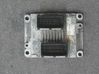 Engine control unit/module 0261206341