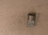 Light switch 1C0941531