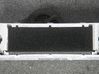 Bildschirm / Display / Anzeige 9652809970