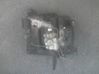 ABS bloks 9140932