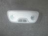 Front seat light 