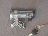 Ignition lock 