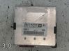Engine control unit/module 16214259