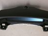 GPS navigation control unit/module 12798727AA