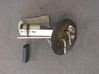 In-tank fuel pump 