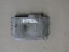 Engine control unit/module HOM7700860319
