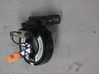 Airbag slip ring squib (SRS ring) 54353383