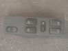 Electric window control switch X44814364