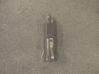 Other switches/knobs/shifts 4109526