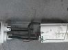 In-tank fuel pump 