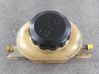 Power steering fluid tank/reservoir 