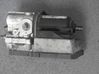 Bomba de ABS KH12864101