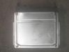 Engine control unit/module BOSCH0281010319