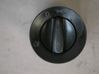Light switch 941531