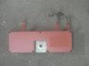 Aerial antenna amplifier 8637602