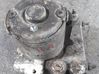 ABS Pump BOSCH0265213010