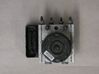 Bomba de ABS 13157576BEMOTOR