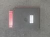 Engine control unit/module SETEKSTNOTE