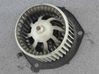 Soplador/ventilador calefacción MAGNETIMARELLI