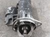 Starteris 0001108038