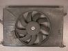 Ventilador eléctrico del radiador 
