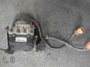 Bomba de ABS AC051191491