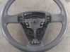 Steering wheel TILAIRBAG