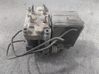 ABS Pump 0265201019