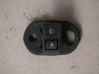 Headlight level height control switch 134139
