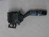 Wiper turn signal indicator stalk/switch 