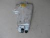 Windshield washer fluid reservoir/tank M2XMOTORER