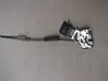 Central locking motor 